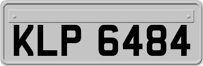 KLP6484