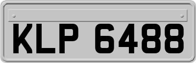 KLP6488