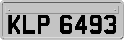 KLP6493
