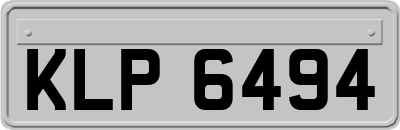 KLP6494