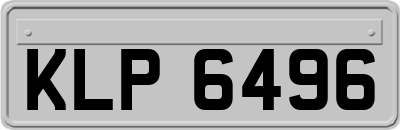 KLP6496