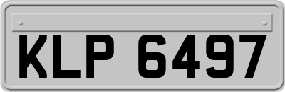 KLP6497