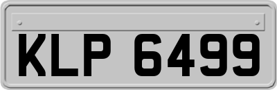 KLP6499