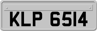 KLP6514
