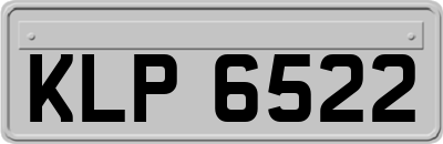 KLP6522