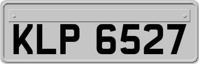 KLP6527