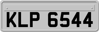 KLP6544