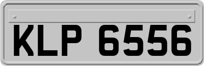 KLP6556