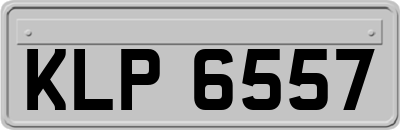 KLP6557