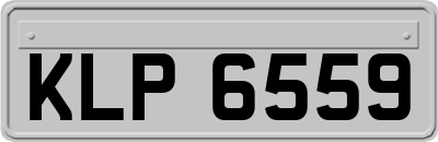 KLP6559