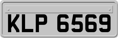 KLP6569