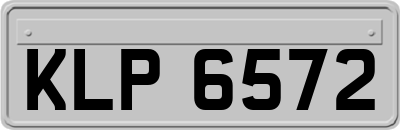 KLP6572