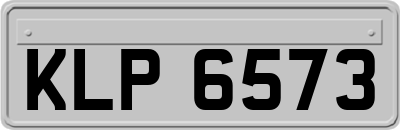 KLP6573