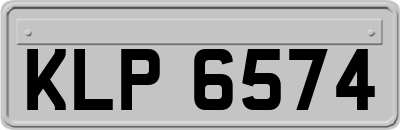 KLP6574