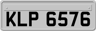 KLP6576