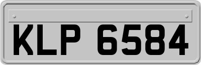 KLP6584