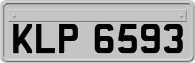 KLP6593
