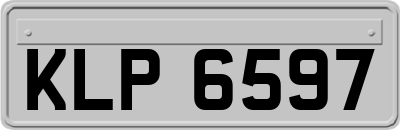 KLP6597