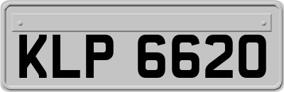 KLP6620