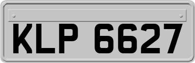 KLP6627