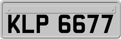 KLP6677