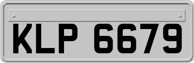 KLP6679