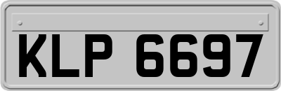 KLP6697