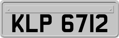 KLP6712