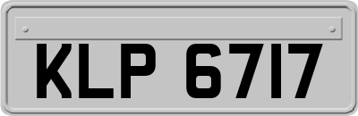 KLP6717