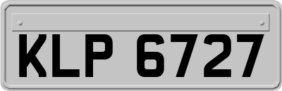 KLP6727