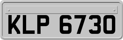 KLP6730