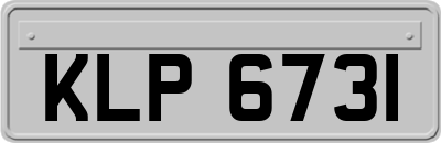 KLP6731