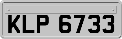 KLP6733