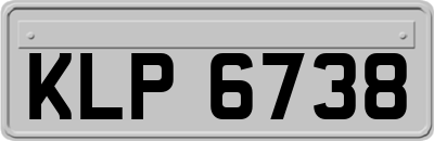 KLP6738