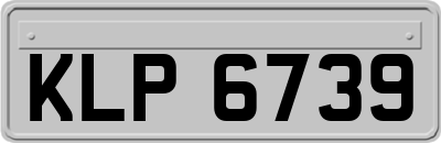 KLP6739