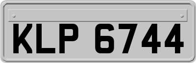 KLP6744