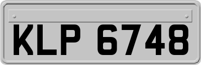 KLP6748
