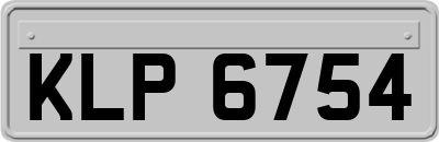 KLP6754