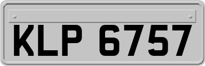 KLP6757