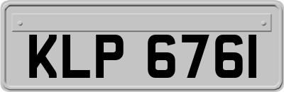 KLP6761