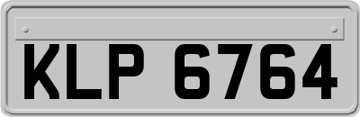 KLP6764