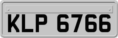 KLP6766