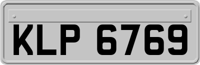 KLP6769