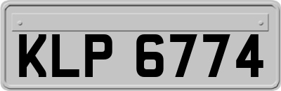 KLP6774