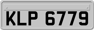 KLP6779