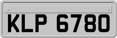 KLP6780