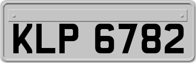 KLP6782