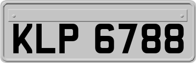 KLP6788