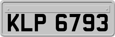 KLP6793