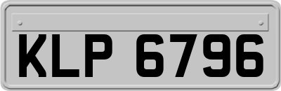 KLP6796
